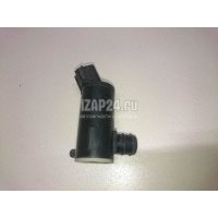 Насос омывателя Hyundai-Kia ix35/Tucson (2010 - 2015) 985102S000
