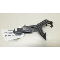 Кронштейн (сопут. товар) BMW 5-серия E60/E61 (2003 - 2009) 34526760049