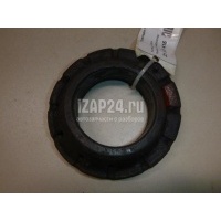 Прокладка под пружину Hyundai-Kia RIO (2005 - 2011) 546231G100