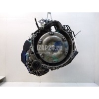 АКПП (автоматическая коробка переключения передач) Toyota Camry V40 (2006 - 2011) 3050033520