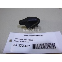 Антенна электрическая Nissan Note (E11) (2006 - 2013) 282169U00A