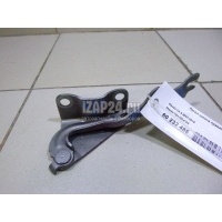 Петля капота правая Mazda CX 9 (2007 - 2016) TD1152410A