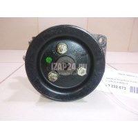 Насос гидроусилителя Land Rover Range Rover III (LM) (2002 - 2012) QVB000110