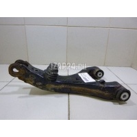 Рычаг задний верхний левый Land Rover Range Rover III (LM) (2002 - 2012) RGG000070