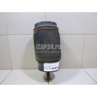 Воздушная подушка (опора пневматическая) Land Rover Range Rover III (LM) (2002 - 2012) RKB500080