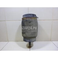 Воздушная подушка (опора пневматическая) Land Rover Range Rover III (LM) (2002 - 2012) RKB500080