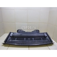 Корпус салонного фильтра Land Rover Range Rover III (LM) (2002 - 2012) JME500020