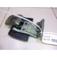 Петля двери задней правой верхняя Honda Element (2003 - 2010) 67910SCV305ZZ