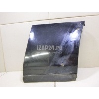 Накладка переднего крыла правого Land Rover Range Rover III (LM) (2002 - 2012) DDC000022LML