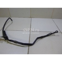 Трубка картерных газов Land Rover Range Rover III (LM) (2002 - 2012) LSP500010