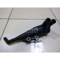 Сапун Land Rover Range Rover III (LM) (2002 - 2012) LLP000010