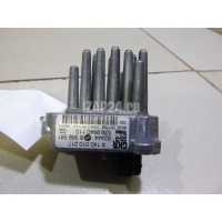 Резистор отопителя BMW Range Rover III (LM) (2002 - 2012) 64118369561