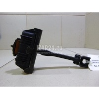 Ограничитель двери Land Rover Range Rover III (LM) (2002 - 2012) BDH760022