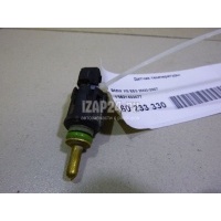 Датчик температуры BMW Freelander (1998 - 2006) 13621433077