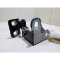 Петля двери Land Rover Range Rover III (LM) (2002 - 2012) BDB760030