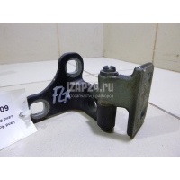 Петля двери Land Rover Range Rover III (LM) (2002 - 2012) BDB760030