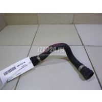 Патрубок BMW X5 E53 (2000 - 2007) 11537505950