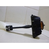 Ограничитель двери Land Rover Range Rover III (LM) (2002 - 2012) BFH760012