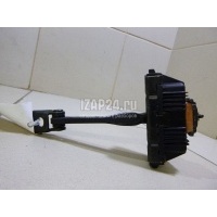 Ограничитель двери Land Rover Range Rover III (LM) (2002 - 2012) BFH760012