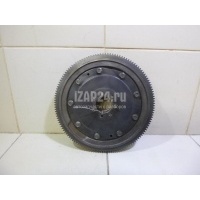 Маховик Renault Micra (K12E) (2002 - 2010) 7701476568