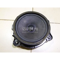 Динамик Land Rover Range Rover III (LM) (2002 - 2012) XQM000200