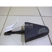 Ограничитель двери BMW X5 E53 (2000 - 2007) 51228402561