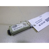 Усилитель BMW X5 E53 (2000 - 2007) 65268377658