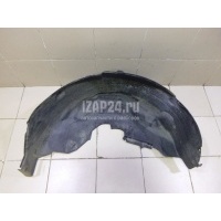 Локер задний левый Land Rover Range Rover III (LM) (2002 - 2012) CLF000172