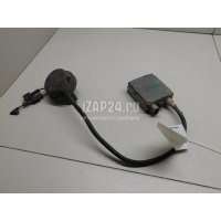 Блок ксеноновой лампы BMW X5 E53 (2000 - 2007) 63128386708