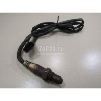 Датчик кислородный/Lambdasonde VAG Touareg (2002 - 2010) 079906262G