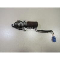 Клапан электромагн. изменения фаз ГРМ Suzuki Grand Vitara (2005 - 2015) 1655069GE3