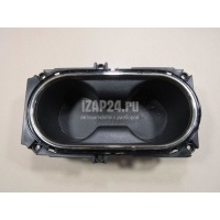 Подстаканник Hyundai-Kia Sportage (2010 - 2015) 846253WBA0