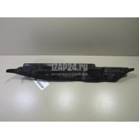 Пыльник (кузов наружные) Suzuki SX4 (2006 - 2013) 7235179J00