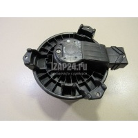 Моторчик отопителя Suzuki Swift (2004 - 2010) 7415062JA0