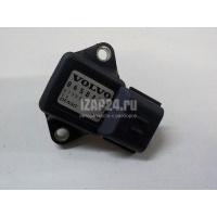 Датчик абсолютного давления Volvo C30 (2006 - 2013) 8658493
