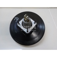 Усилитель тормозов вакуумный Volvo C30 (2006 - 2013) 31341828