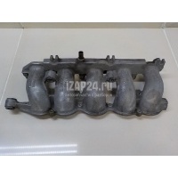 Коллектор впускной Volvo C30 (2006 - 2013) 30677337