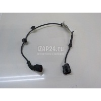 Проводка (коса) Volvo C30 (2006 - 2013) 30667437
