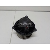 Моторчик отопителя Nissan Pathfinder (R51) (2005 - 2014) 27226EA010