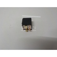 Реле стеклоочистителей Nissan Pathfinder (R51) (2005 - 2014) 252309F910
