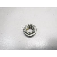 Гайка VAG Exeo (2009 - 2013) WHT000428
