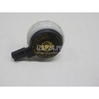 Крышка бачка тормозной жидкости BMW X5 E70 (2007 - 2013) 34336772697