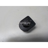Переключатель регулировки зеркала VAG Golf IV/Bora (1997 - 2005) 1J1959565F