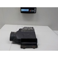 Воздухозаборник (внутри) Hyundai-Kia Starex H1 (1997 - 2007) 281724A201