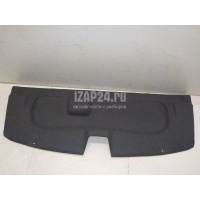 Полка Renault Logan (2005 - 2014) 8200927550