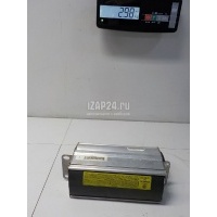 Подушка безопасности пассажирская (в торпедо) VAG Leon (1M1) (1999 - 2006) 1J0880204B