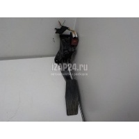 Педаль газа GM Cruze (2009 - 2016) 13252702