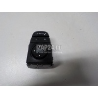 Переключатель регулировки зеркала Hyundai-Kia Sportage 2016 93530D9000