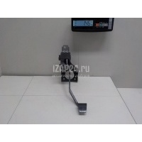Педаль тормоза Hyundai-Kia i30 (2007 - 2012) 328001H100