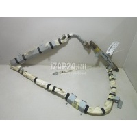 Подушка безопасности боковая (шторка) Suzuki Grand Vitara (2005 - 2015) 7645065J01